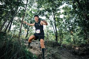 BIB: 
                            <button type="button" onclick="openModal(25991628)" class="btn btn-primary btn-sm float-right btn-popup" data-toggle="modal" data-target=".modal-high-quality">
                        <i class="fas fa-shopping-cart"></i> Add to Cart
                    </button>
                                            <button type="button" onclick="isThisMe(25991628, true)" class="btn btn-success btn-sm float-right btn-popup btn-isme hidden" data-toggle="tooltip" data-placement="bottom" title="นี่คือรูปของคุณใช่ไหม คลิกที่นี่เพื่อเอาเข้าอัลบั้ม">
                        <i class="fas fa-plus"></i> Add to album
                    </button>
                    <button type="button" onclick="isThisMe(25991628, false)" class="btn btn-warning btn-sm float-right btn-popup btn-isnotme hidden">
                        <i class="fas fa-ban"></i> Remove from album
                    </button>